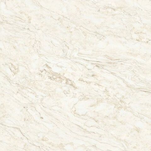 A86 TRAVERTINO LEATHER